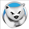 Wombat Security Technologies icon