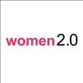 Women 2.0 icon