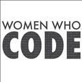 Women Who Code icon