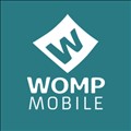 WompMobile icon