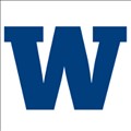 Wonderlic icon