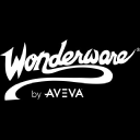 Wonderware icon