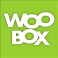Woobox icon