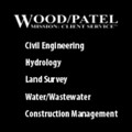 Wood Patel & Associates icon