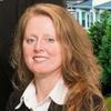  Human Resources Recruiter