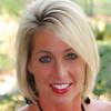   Human Resources Recruiter at Woodforest National Bank