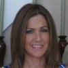   Sr. HR Employee Relations Partner (Sr. HR Business Partner)