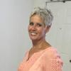   HR Recruiter
