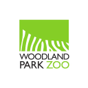 Woodland Park Zoo icon