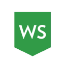 Woodruff-Sawyer & Co. icon