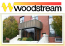 Woodstream icon