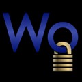 WordSecure icon