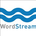 WordStream icon