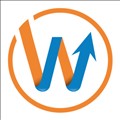 WordWatch icon