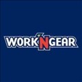Work 'n Gear icon