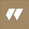 Workfolio icon