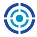 Workforce Insight icon
