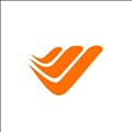 WorkFusion icon