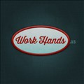 WorkHands icon