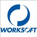 Worksoft icon