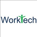 WorkTech icon