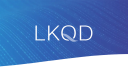 LKQD icon