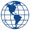 World Acceptance Corporation icon
