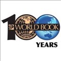 World Book icon