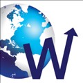 World Business Lenders icon