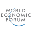 World Economic Forum icon