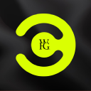 World Financial Group icon