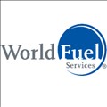 World Fuel icon