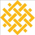 World Resources Institute - WRI icon