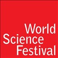 World Science Festival icon