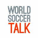 World Soccer Talk icon