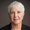   FM Global CMO