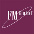 FM Global icon