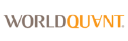 WorldQuant icon