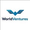 WorldVentures icon