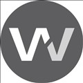 WorldViz icon