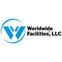 Worldwide Facilities icon