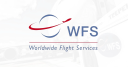 Worldwide Flight Services icon