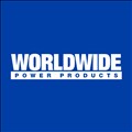 Worldwide Power Products icon