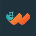 Worthix icon