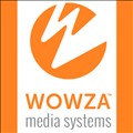 Wowza Media Systems icon