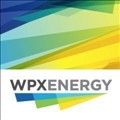 WPX Energy icon
