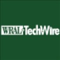 WRAL TechWire icon