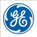 GE Ventures icon
