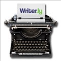 Writer.ly icon