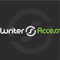 WriterAccess icon